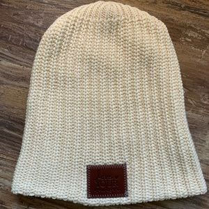 Love Your Melon Beanie